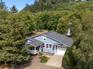 49755 Proposal Rock Loop, Neskowin, OR 97149