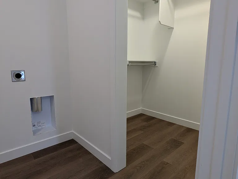 Hidden Hollow Townhomes — Photo 26