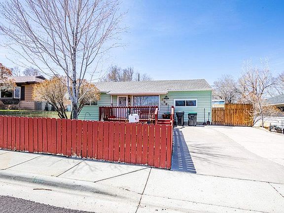 4th image of 356 Bramwell St