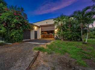 13349 60th St S APT 2, Lake Worth, FL 33449