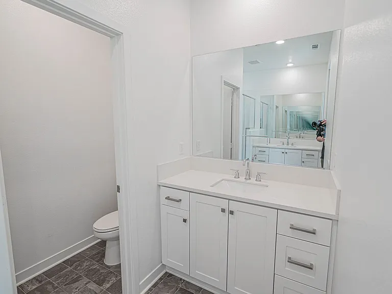 27062 W Painted Sky Way — Photo 10