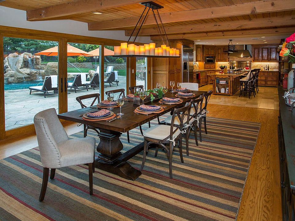 2379 Janin Way, Solvang, CA 93463 Zillow