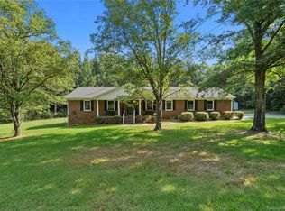 4241 Dye Rd, Edgemoor, SC 29712