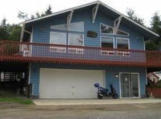 22016 State Route 534, Mount Vernon, WA 98274