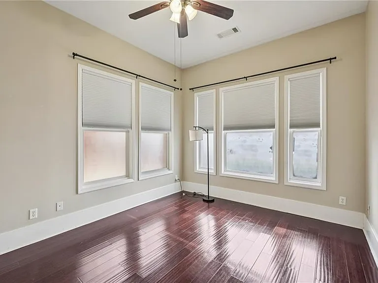 745 Fountainhead Ln NE #126 — Photo 5