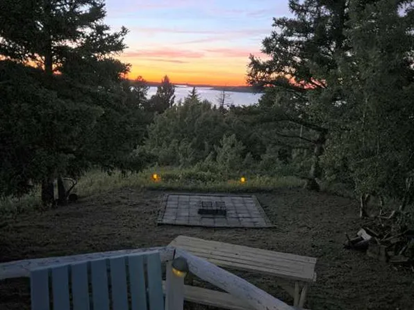 26 SW Lakeview Dr, Cypress County, AB T0J 1C0