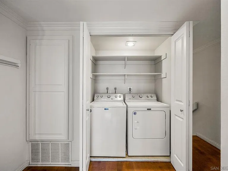 36 Montego Ct — Photo 20