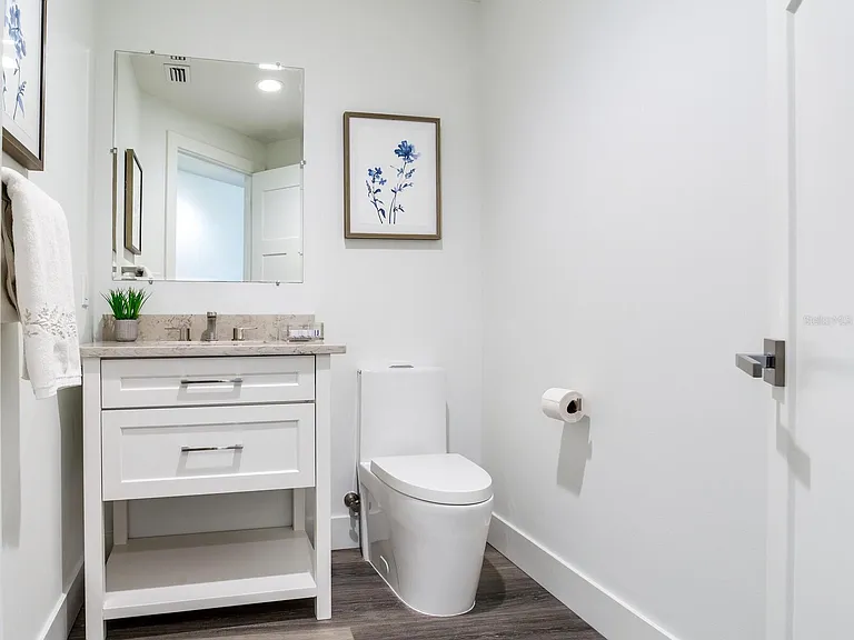 15208 Gulf Blvd #408 — Photo 8