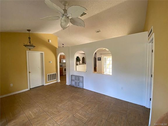 5th image of 8517 N Tiny Lily Dr