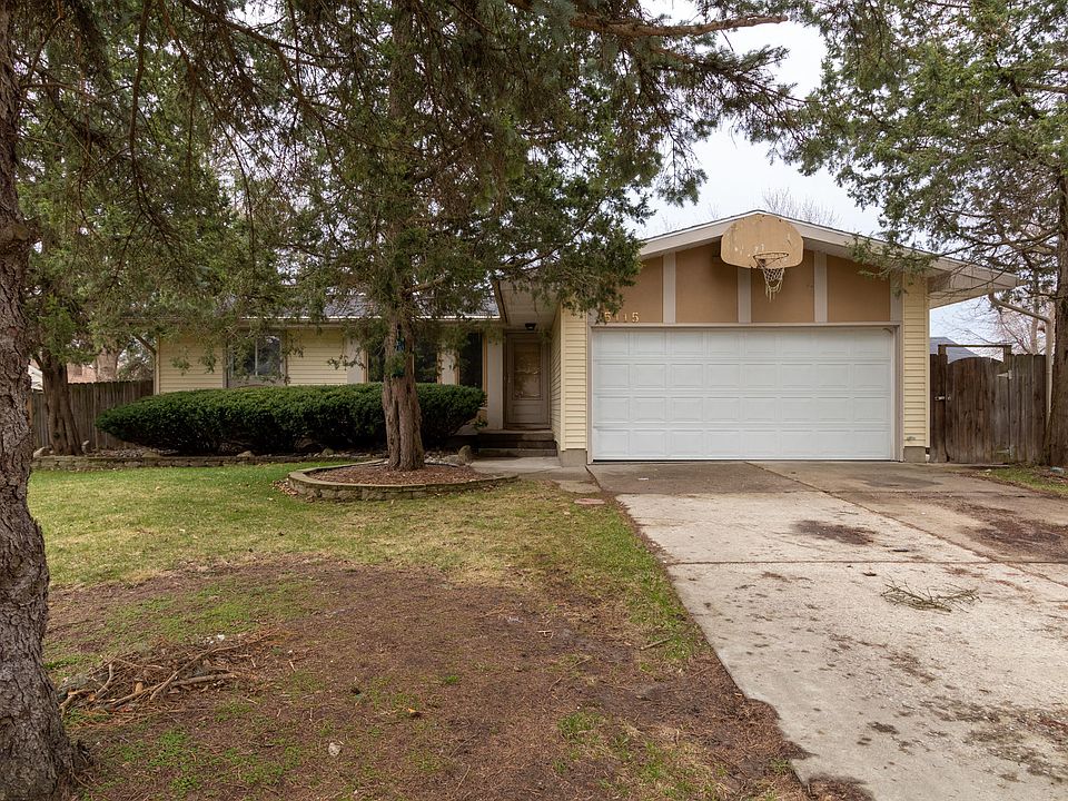1st image of 5115 Geraldine Dr