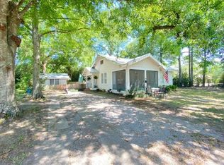 104 N Laurel St, Hammond, LA 70401