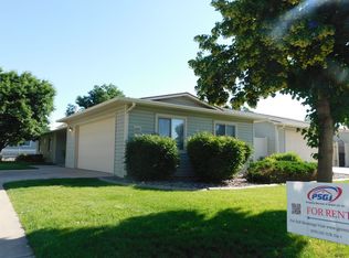 1271 E Carolina Ave, Fruita, CO 81521