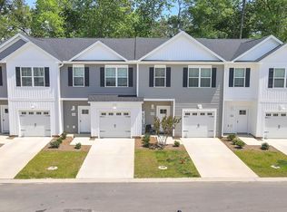 6228 Beckington Dr, Leland, NC 28451