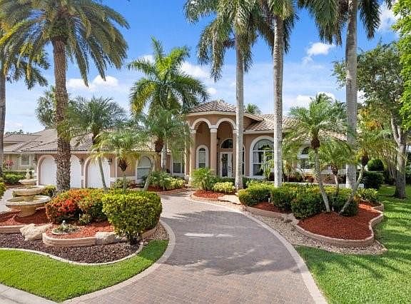 5th image of 11904 NW 9th Street