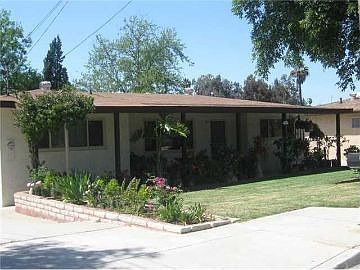 3rd image of 1167 S Citrus Ave