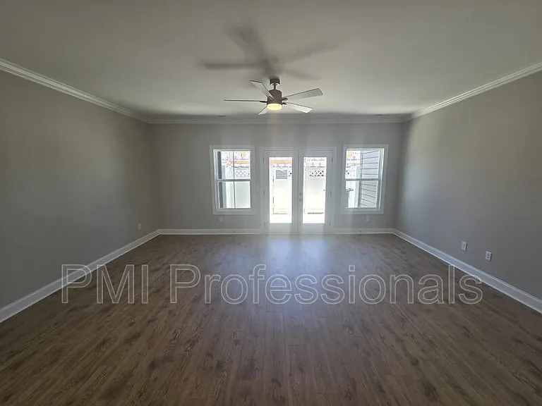 1337 Rebecca Johns Dr — Photo 4