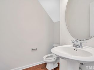 208 Skyros Loop, Cary, NC 27519