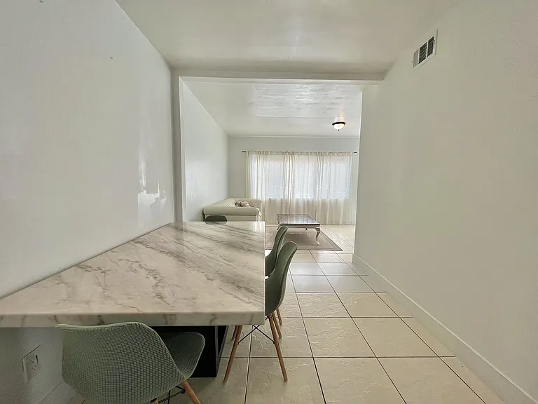 877 80th St #3 — Photo 4