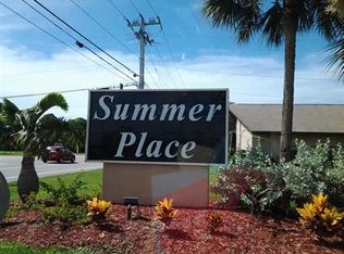 265 Spring Dr APT 4, Merritt Island, FL 32953