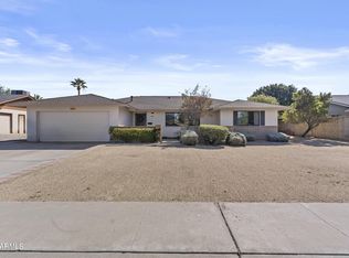 1019 E Watson Dr, Tempe, AZ 85283