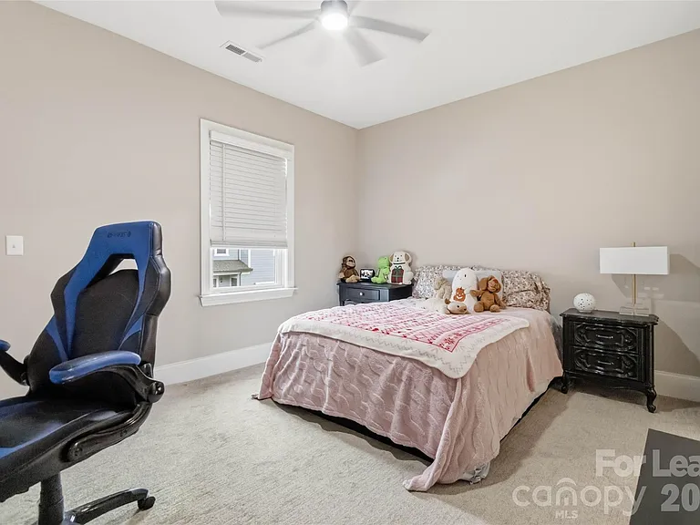 13013 Butters Way — Photo 25