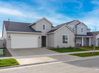 14879 Brown Pelican St, Caldwell, ID 83607