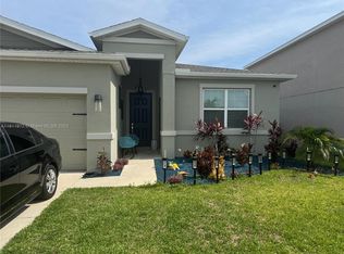 1235 Lassen St #0, Haines City, FL 33844