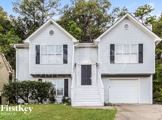 2715 Braelinn Pkwy N, Helena, AL 35080