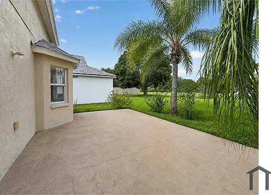 6641 Cambridge Park Dr — Photo 36