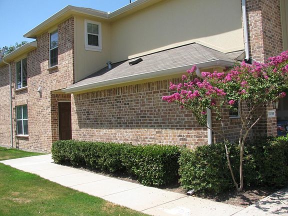5th image of 10199 Wake Bridge Dr