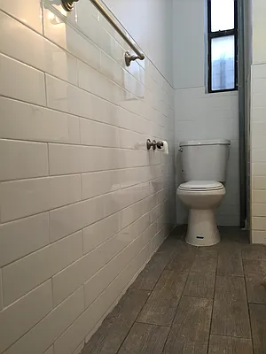 Rented by Bruma Realty LLC | media 35