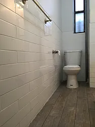 Rented by Bruma Realty LLC