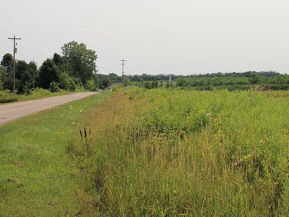 4th image of Lot 1 SANDHILL DRIVE