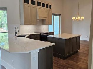 6391 Old Mahogany CT, NAPLES, FL 34109