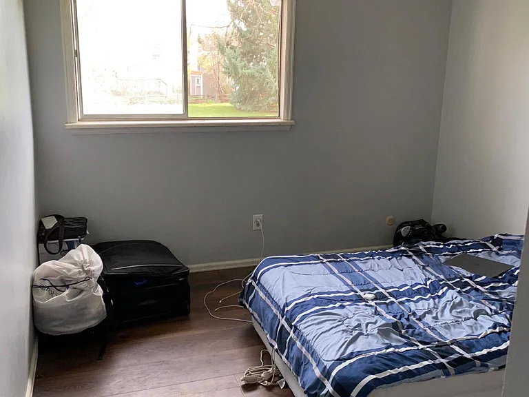 1468 Edgewood Ct — Photo 14