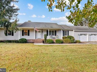 None Available, Salisbury, MD 21801