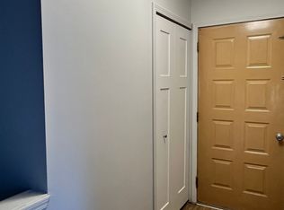 48538 Sugarbush Rd, Chesterfield, MI 48047