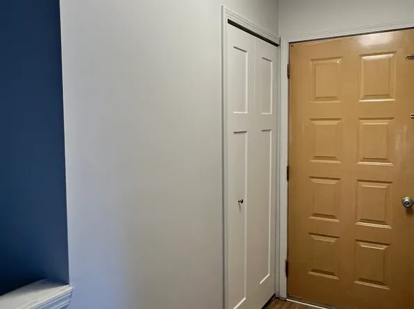 48538 Sugarbush Rd, Chesterfield, MI 48047