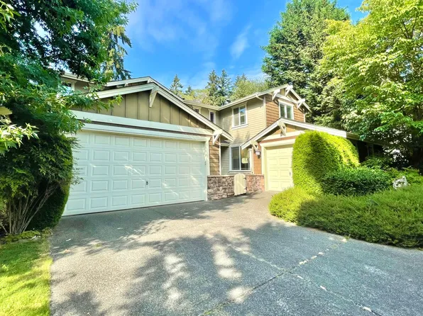 2646 116th Ave NE, Bellevue, WA 98004