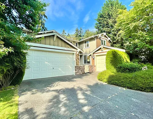 2646 116th Ave NE Photo 1