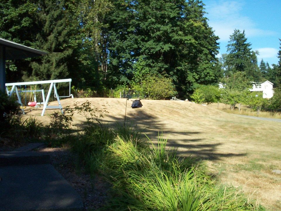 2nd image of 17819 SE 137th St