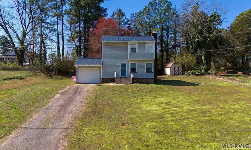 1st image of 183 Ogburn Dr
