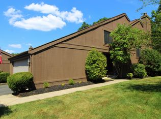 2119 Brookhurst Ave, Columbus, OH 43229