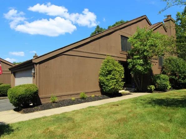 2119 Brookhurst Ave, Columbus, OH 43229