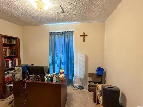(undisclosed Address), Lake City, AR 72437