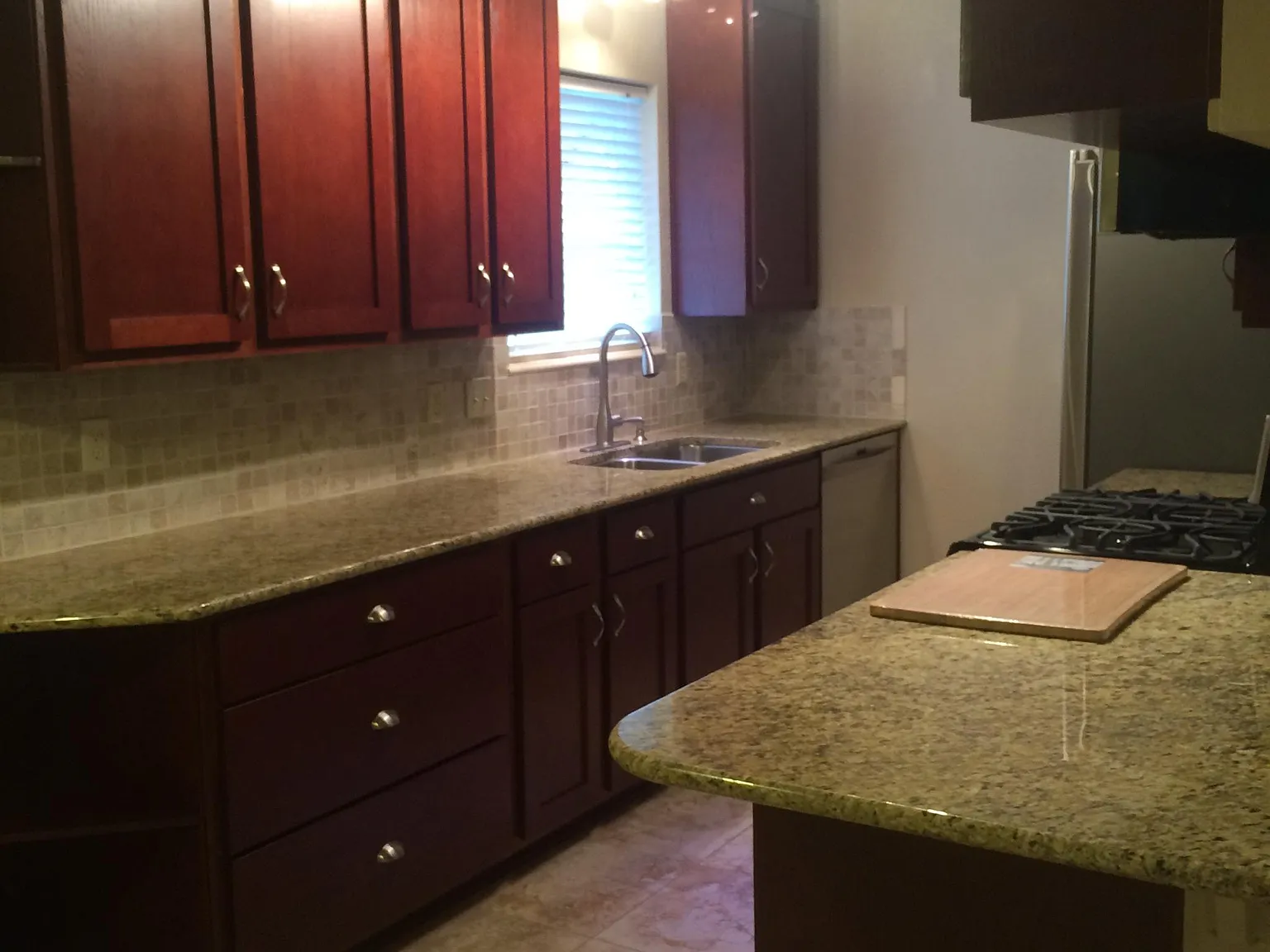 4808 Gray Fox Drive — Photo 4