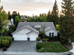 5535 Parkford Cir, Granite Bay, CA 95746