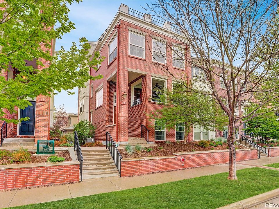 1st image of 3384 Xenia Street