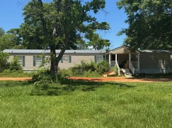 1679 Howells Ln S, Semmes, AL 36575