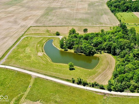 2nd image of 6151 S County Road 100 E